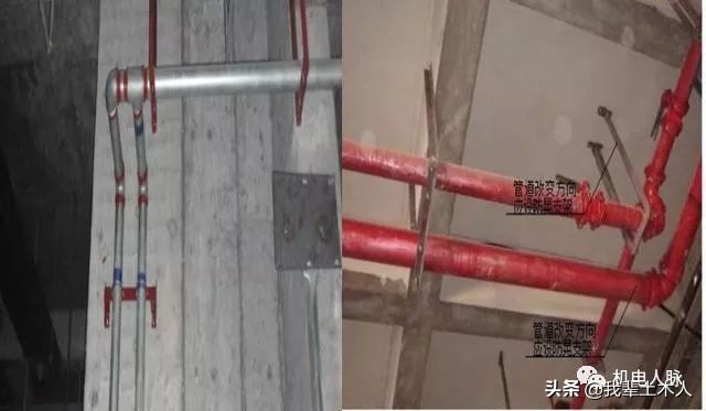 给排水管道安装最新规范,给排水管道安装资质