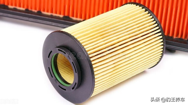 加盟汽车养护店哪家好,汽车保养加盟靠谱吗