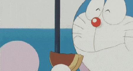 网红铜锣烧怎么做,抖音上很火的铜锣烧的做法