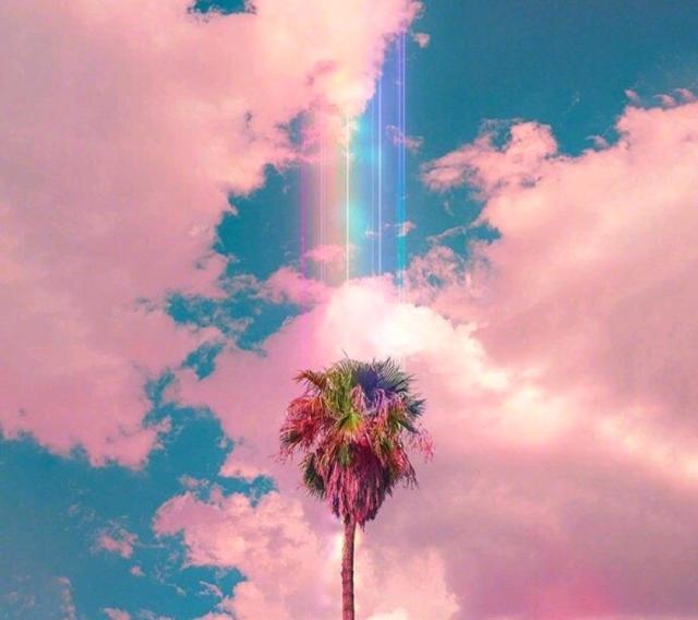 穿透心灵引人深思的人生感悟语录,经典语录人生哲理人生感悟