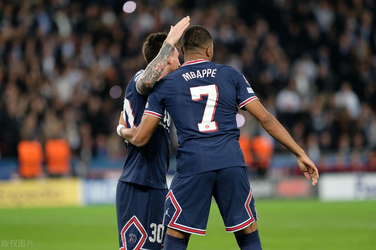 欧冠疯狂23分钟2球对飙,2019欧冠联赛梅西萨拉赫