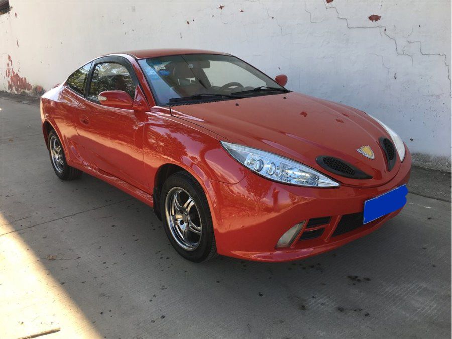 2020款巴博斯最低价,巴博斯全部20款车型