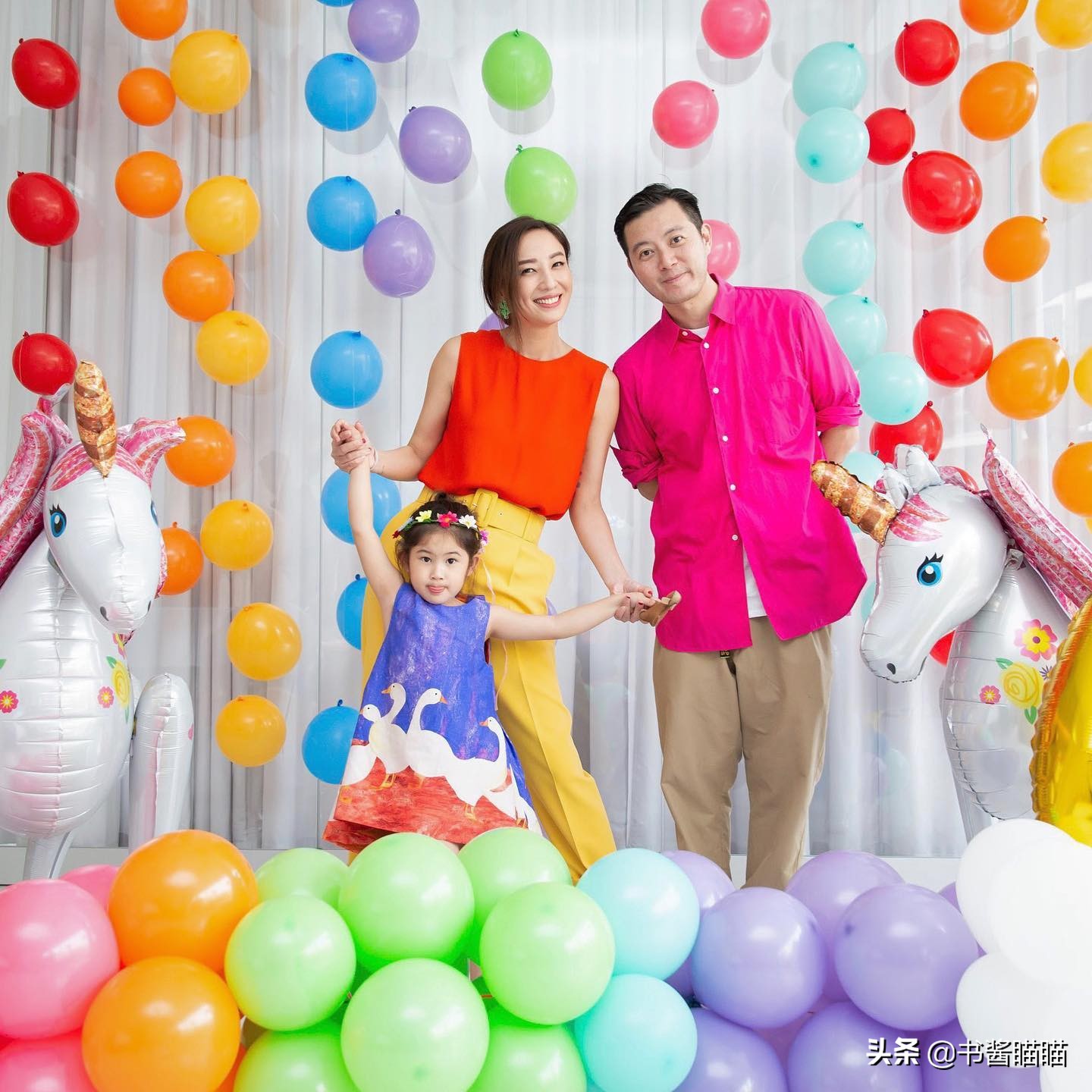 港星郑希怡,本就不富裕的家庭雪上加霜流行语