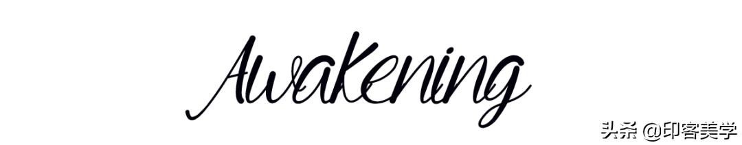 世界新闻摄影大赛作品决定性瞬间,最专业的国际新闻摄影大赛是什么