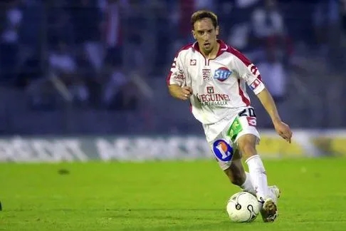 法甲球队广义实力,法甲队伍有哪些