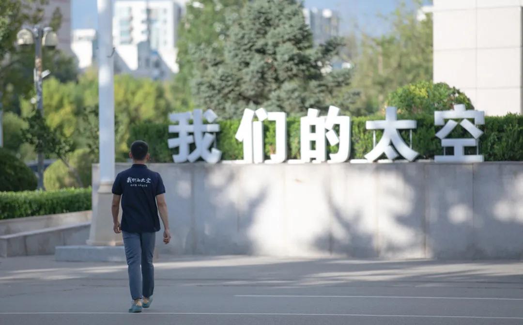 新媒体矩阵政务,运营政务新媒体的基本策略