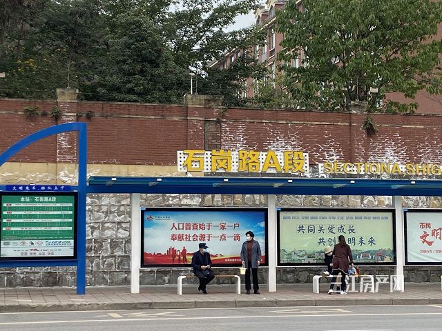 宜宾金科城的房子值得买吗,宜宾临港金科城的房子好不好