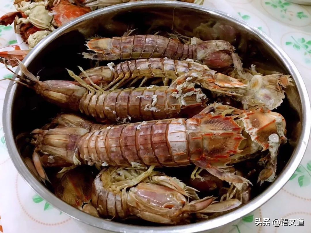 辽宁省大连市算不算东北人,大连有几个东北人