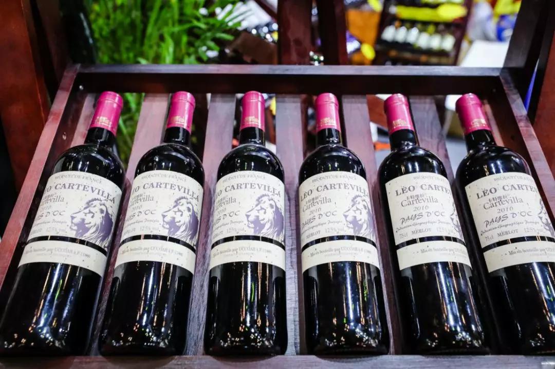 食博会领门票要什么证吗,食博会优惠券