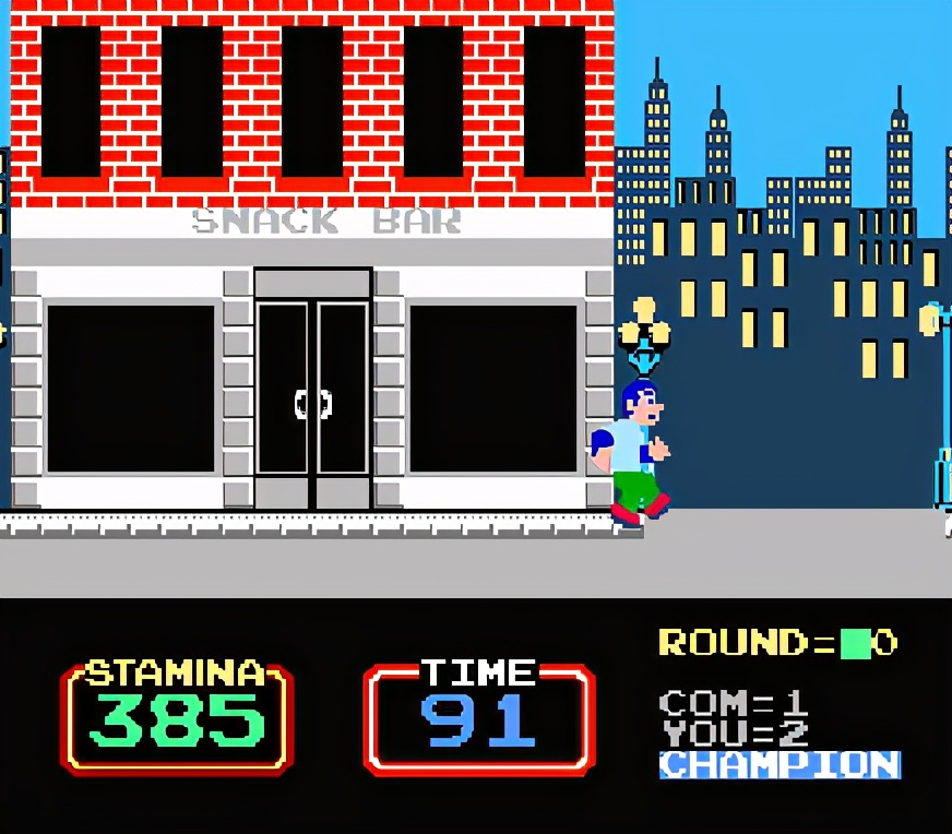 fc游戏街头战术2010,经典fc游戏街头小子