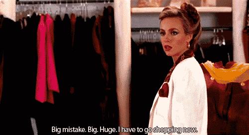 当代女生消费观名牌包,现代女士包