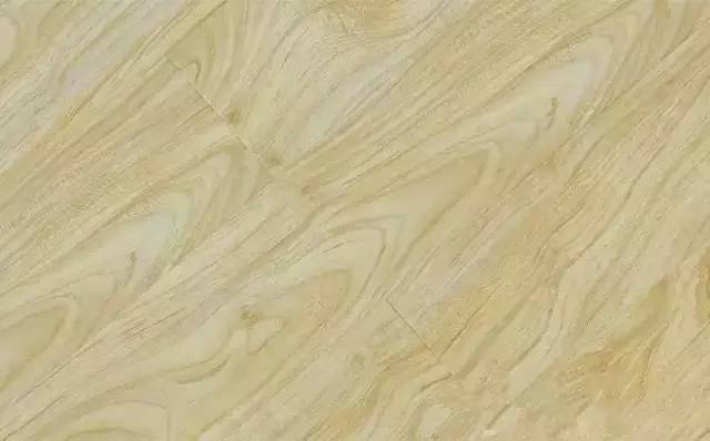 各种木材硬度排行,木材的密度和硬度对照表