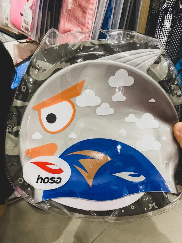 带宝宝游泳用什么泳镜,儿童初学游泳需要买泳帽吗