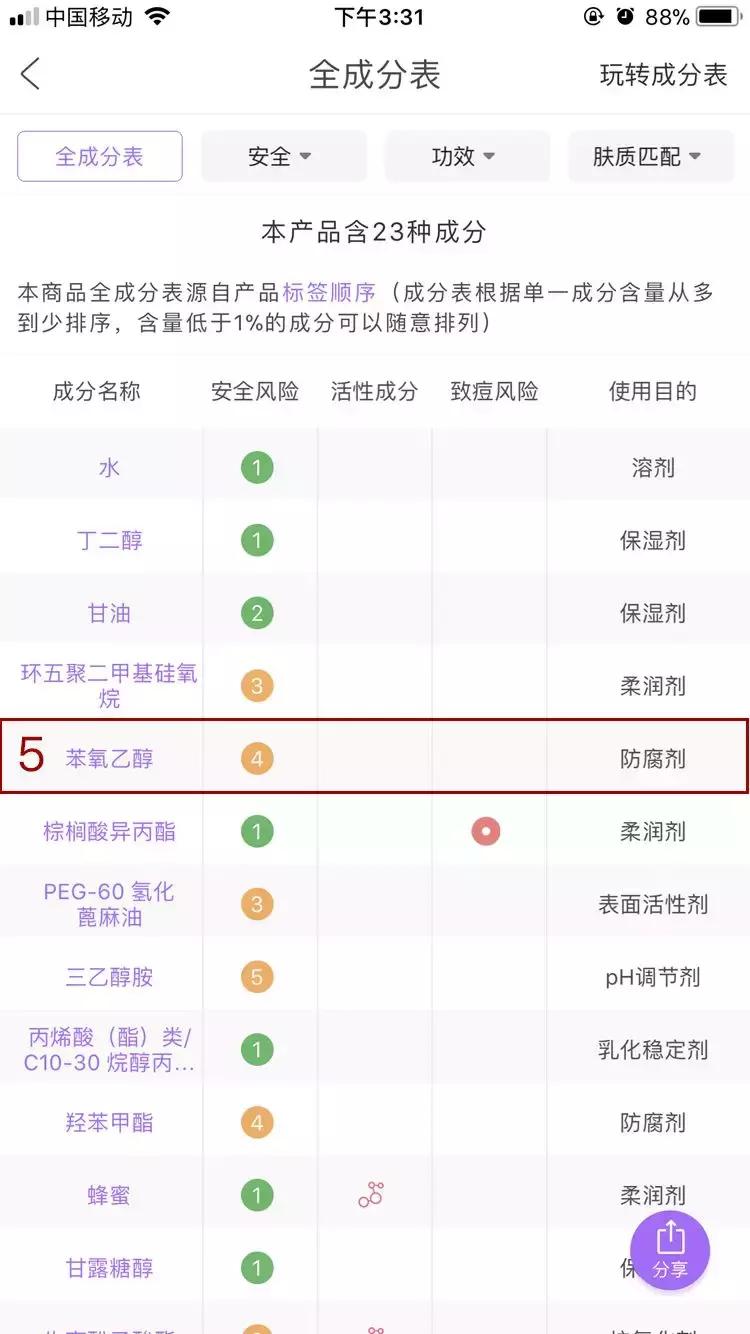 那些超便宜但巨好用的国货,双十一必买好物推荐不超过9元