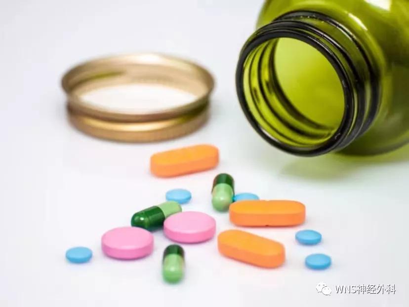 渭南市第二医院神经脊柱外科:神经外科术后的家庭护理