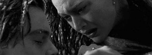 cheers在英语中怎么用,上厕所用经典词语怎么说