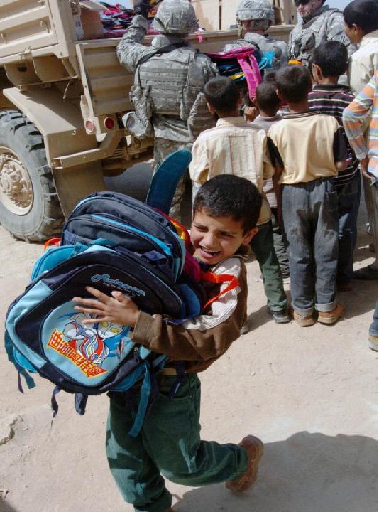 文化侵略的表现,文化侵略是什么东西