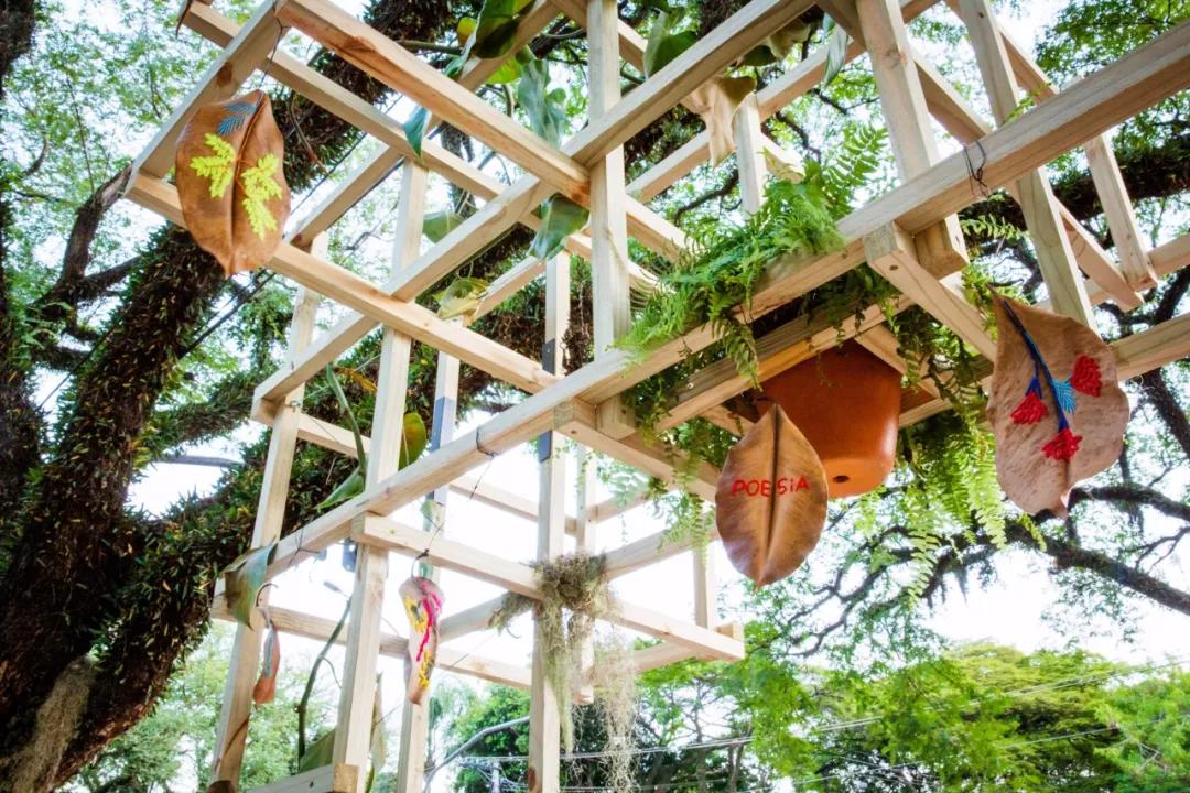 道路设计效果图,个性路面设计