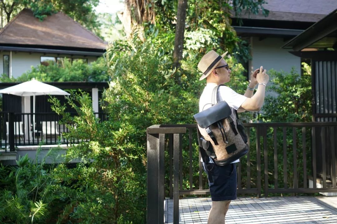 初夏海边旅行攻略,初夏自驾一日游