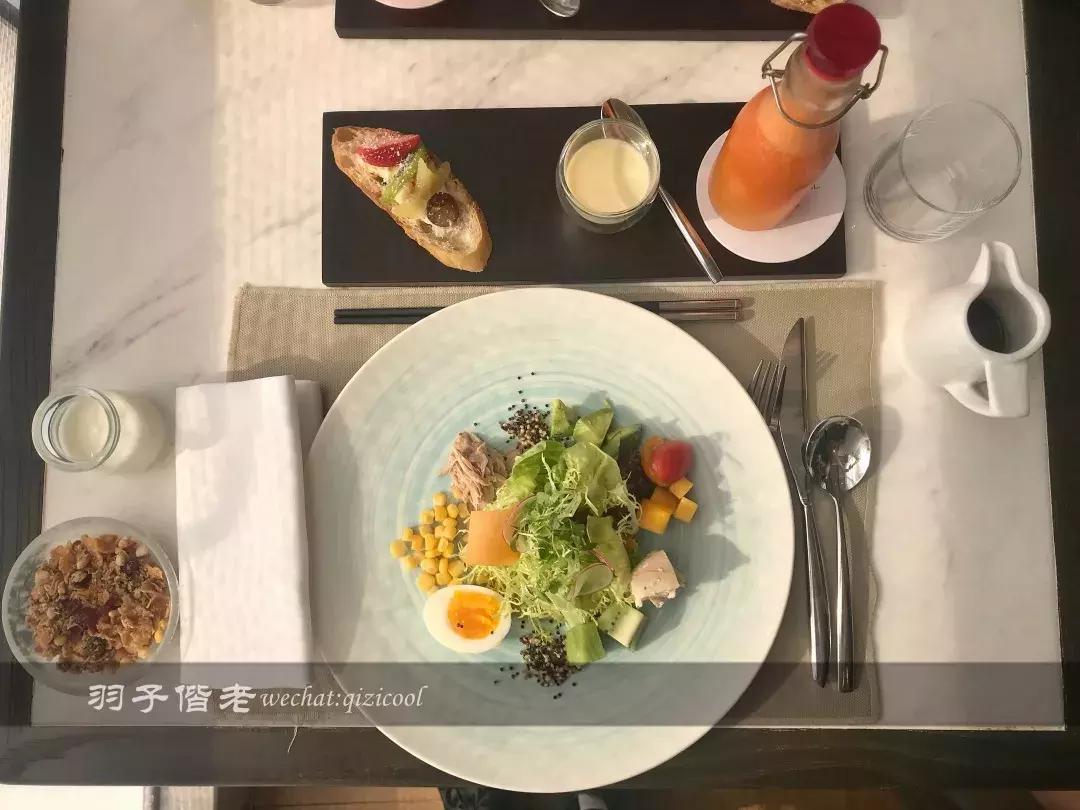 珠海又一新蒲点，CHAR餐厅酒吧浪漫与优雅兼具