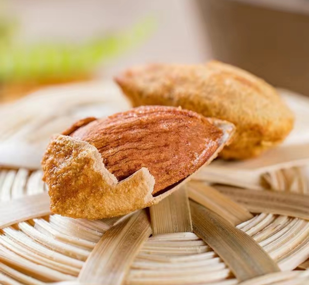 中国巴旦木之乡新疆莎车,神秘的昆仑山维吾尔