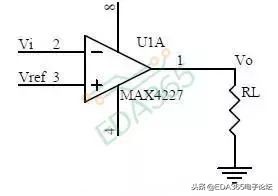 模拟电路真的难学吗,模拟电路听不懂