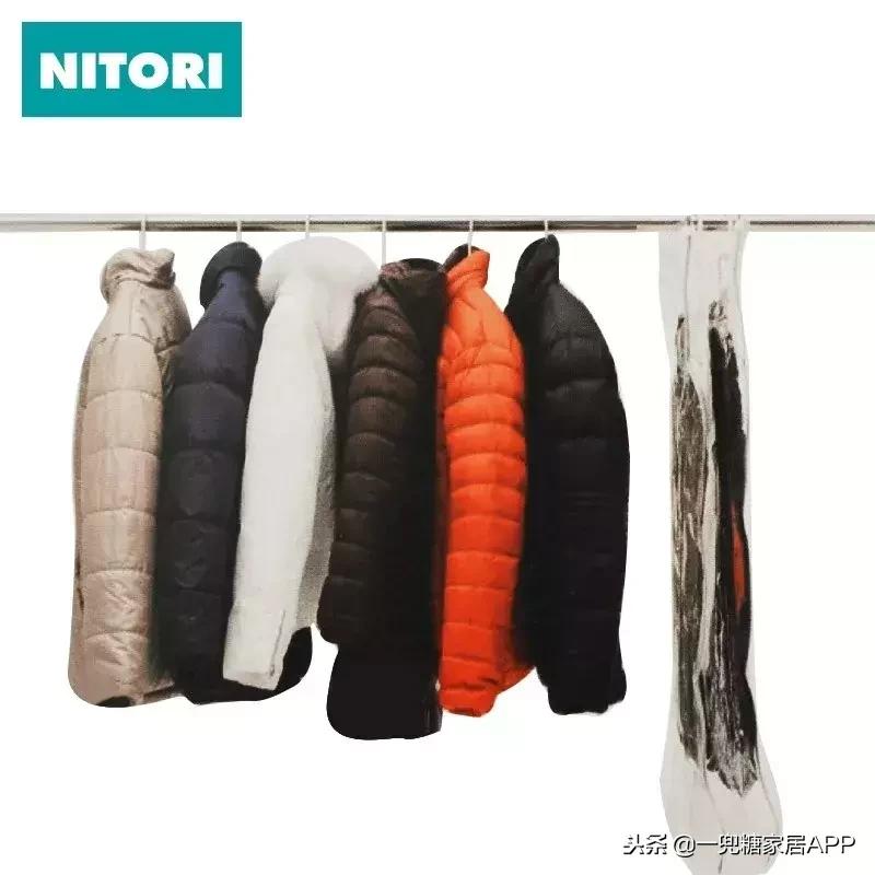 人气盖过宜家、MUJI的日本小众牌子，这20个爆款好物超抵买！