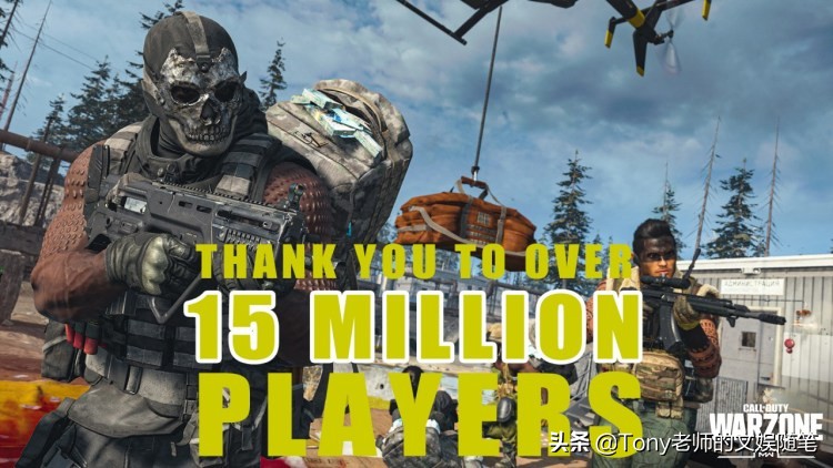 使命召唤16战区操作讲解,使命召唤16战区高端操作