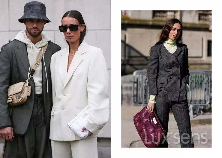 zara必买的十款包,zara避雷