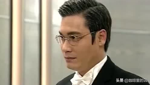 创世纪经典语录典藏,创世纪文字