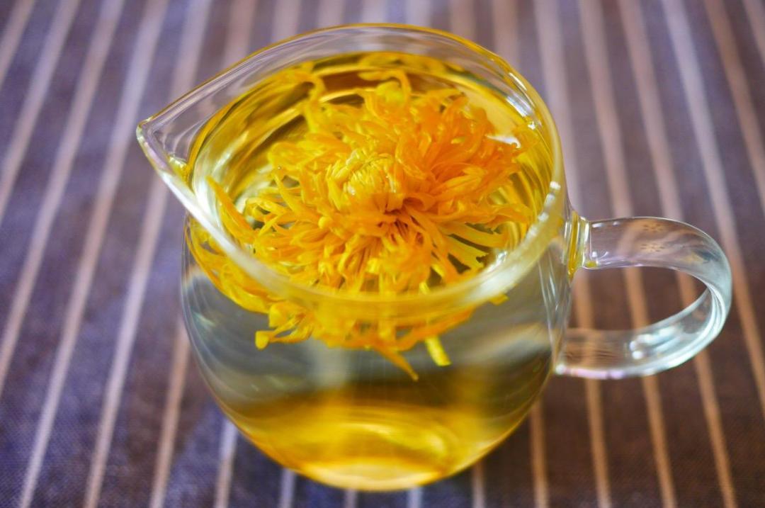 前列腺不好是不是不能久坐,久坐不动对前列腺有用吗