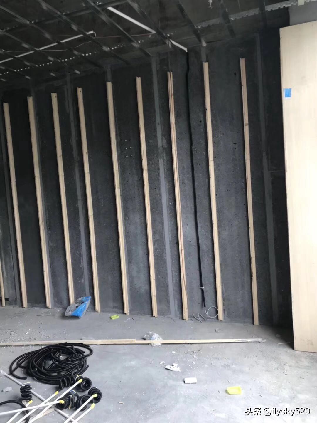 会场无线网络覆盖方案,小型办公网络方案