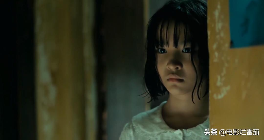 刘涛最近最火的新剧,收视排名前十的电视剧