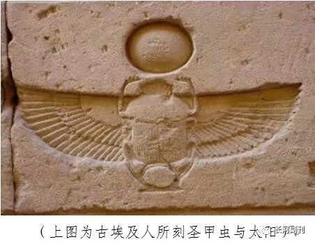 德州后羿射日,后羿射日传说中最厉害的弓箭