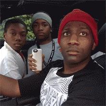 开心搞笑视频小哥哥,小哥哥搞笑视频gif