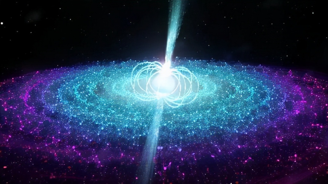 人类收到天鹅座外星信号是真的吗,天鹅座的信号和外星人有关系吗