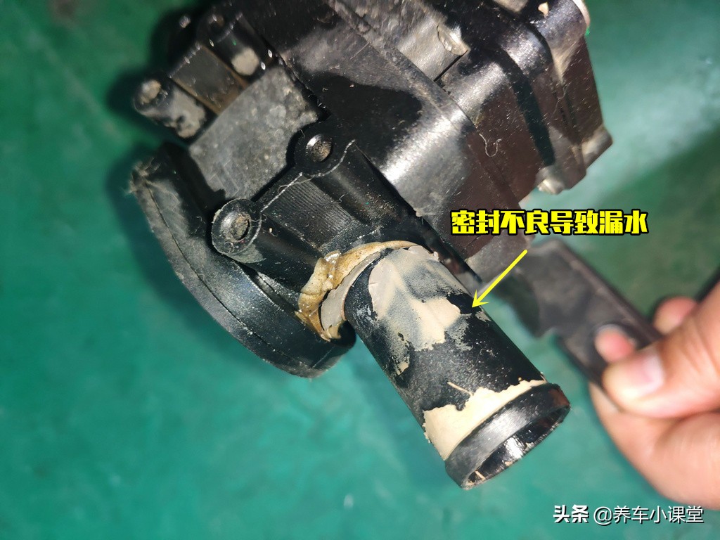 空调正常高低压管都冷怎么回事,冬天空调不热高低压管发烫咋回事