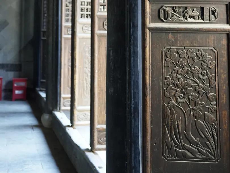 苏州旅游攻略元旦适合去吗,元旦旅游推荐苏州周边景点