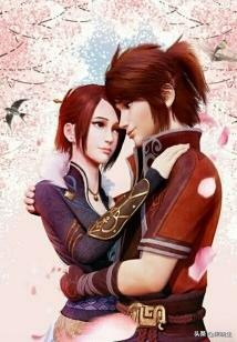 不良人第四季李星云结局解析,不良人李星云的师妹结局如何