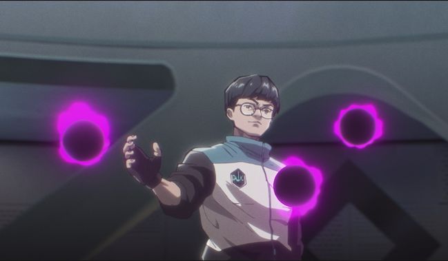 lol2022全球总决赛主题曲,lol2023全球总决赛主题曲