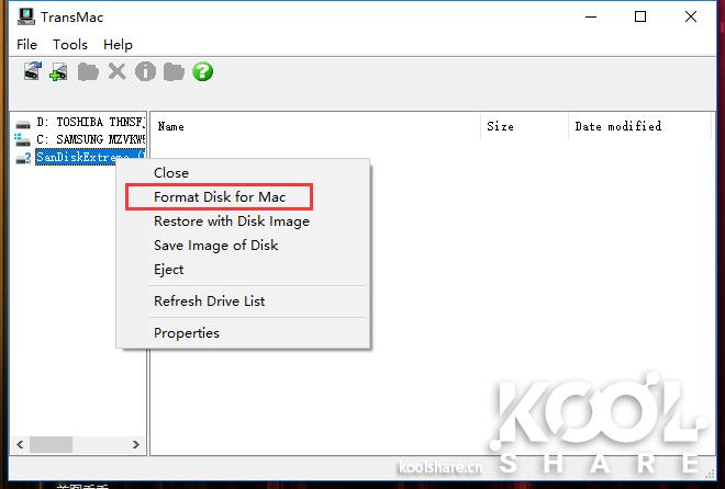 小身材有大能量,小身材大能量