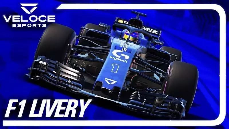 电竞选手收入2020,电竞选手收入电竞比赛需要什么