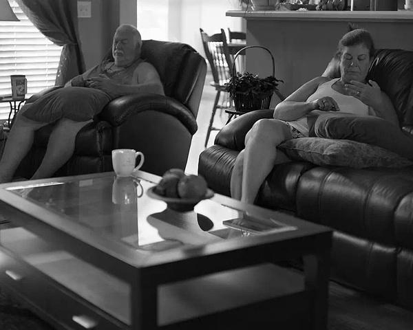 当你的手机被别人偷掉了,当你的手机被砸了