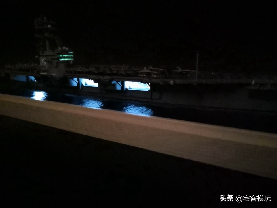 模玩展示,模玩秀