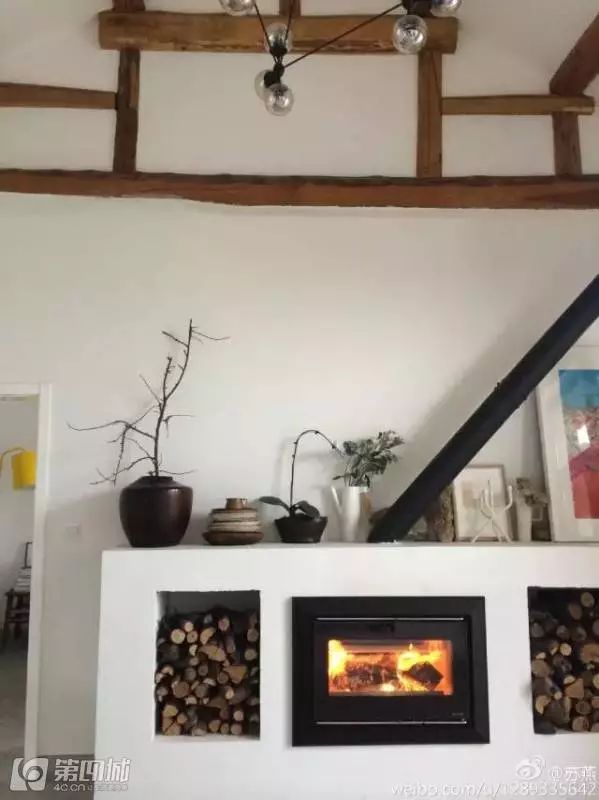 300套轻奢别墅设计,400套极简风格别墅