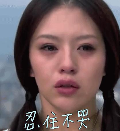 压力大的时候断食,很火的肌断食到底是什么