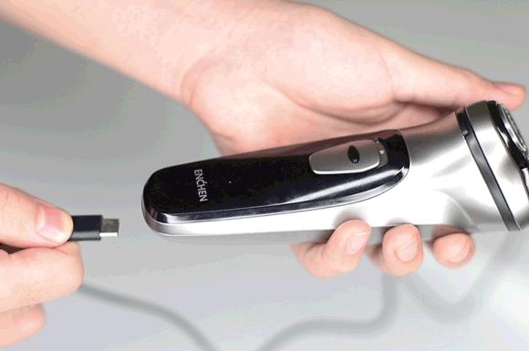 小米剃须刀哪款性价比最高,小米电动剃须刀怎么选