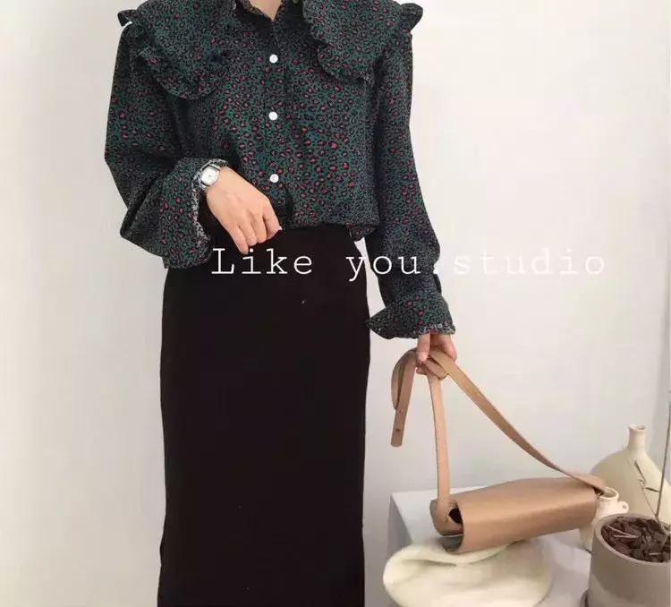 批发市场一年200万营业额赚多少钱,营业额200亿的批发市场