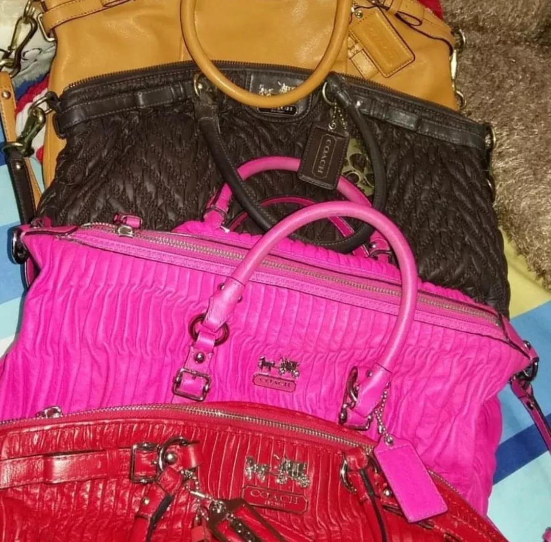 coach教练引导术,coach最新版