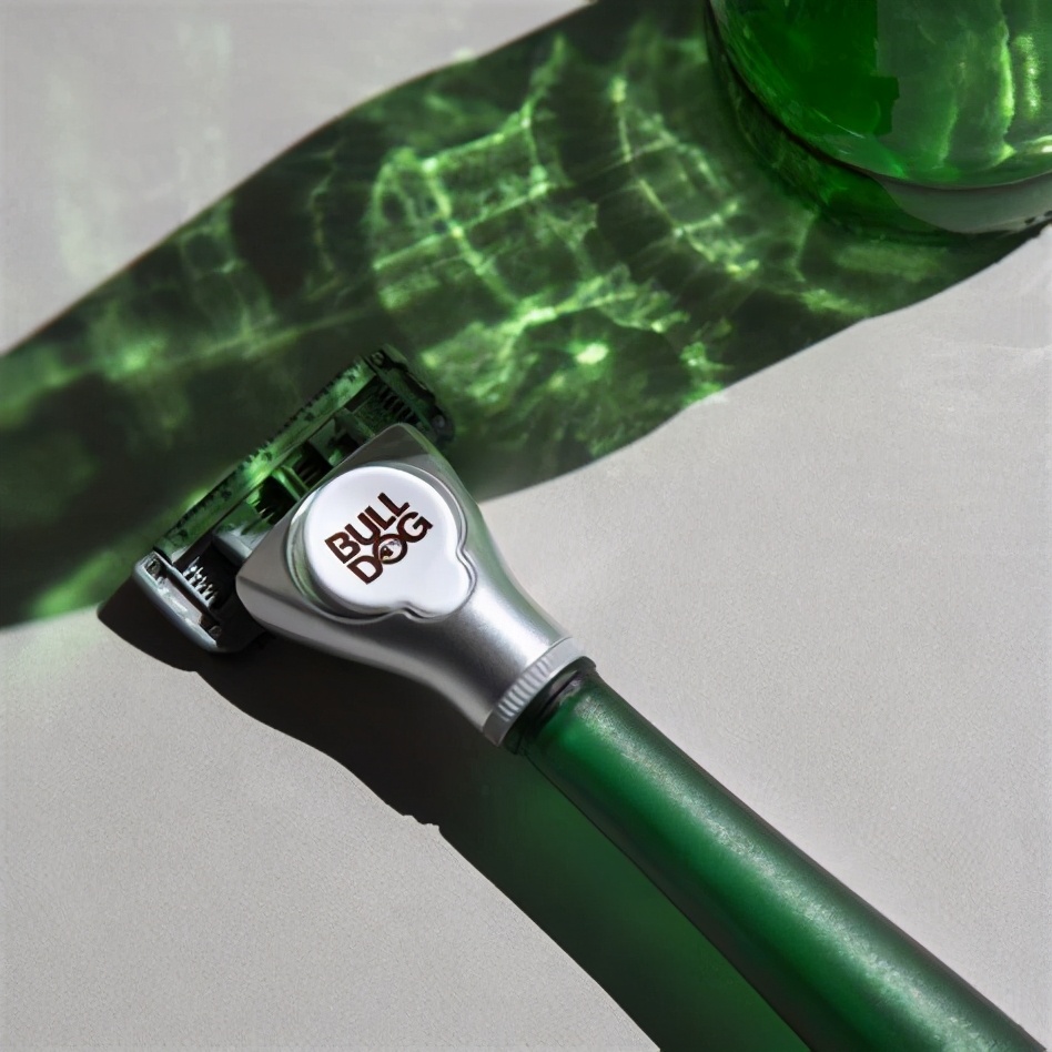 男士小众美容品牌,高品质男士美容